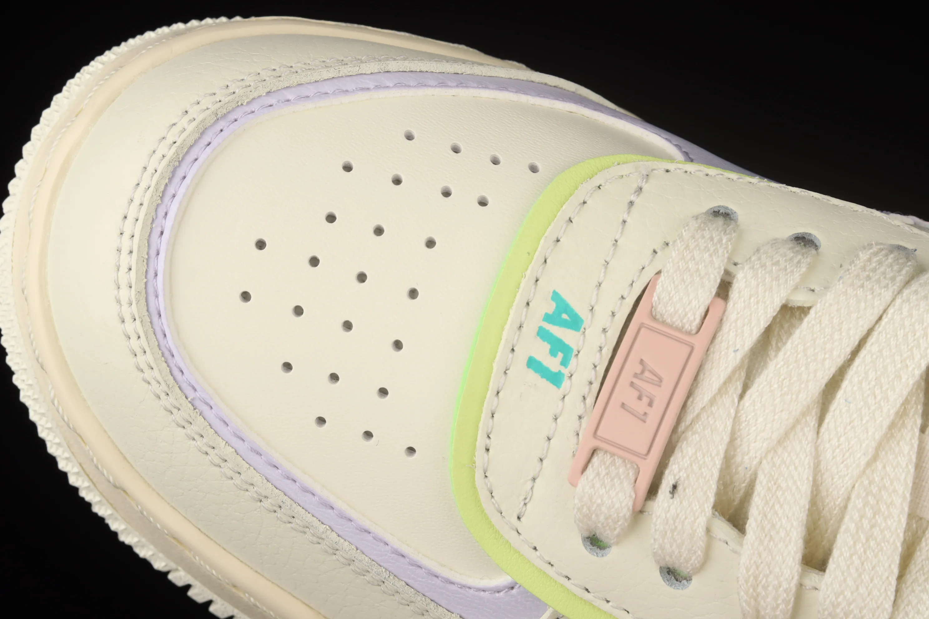 All Categories Nk Air Force 1 Air Force Series Nk Air Force 1 Shadow Air Force Lightweight Increased Corporate Level Nk Air Force 1 Shadow Air Force One Lightweight Increased Low Top Versatile Sneakers CI0919-700